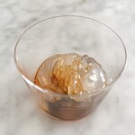 笹屋 伊織 - 料理写真: