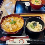 麺くい やまちゃん - 