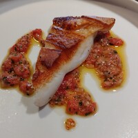 前芝料理店 - 