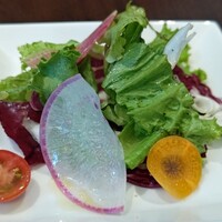 IMPASTO - 
