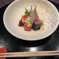 京都 つる家 - 