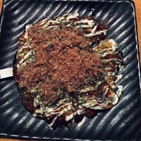 OSAKA きっちん 銀座本店 - 