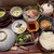 三彩 - 料理写真: