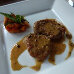 レオーネ・マルチアーノ - 