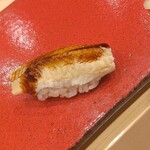 鮨 天ぷら 祇園いわい - 