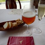 レオーネ・マルチアーノ - 