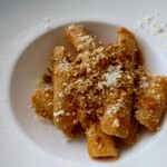 レオーネ・マルチアーノ - 