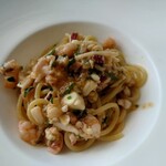 レオーネ・マルチアーノ - 