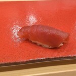 鮨 天ぷら 祇園いわい - 