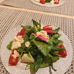 神戸元町 野菜庵 スガハラ - 