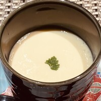 川崎 鮨 よこ田 - 