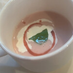 レストラン那智 - 