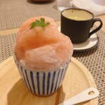 神戸元町 野菜庵 スガハラ - 