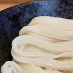 うどん上々 - 