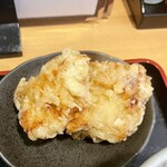 うどん上々 - 