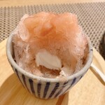 神戸元町 野菜庵 スガハラ - 