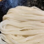 うどん上々 - 