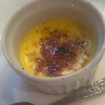 レストラン那智 - 