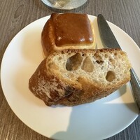 ナナノイチ - 