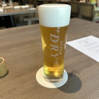 ナナノイチ - 