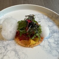 ナナノイチ - 