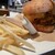 RIGOLETTO BAR AND GRILL - 料理写真: