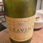 オステリア コナチネッタ - 