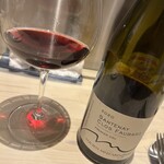 りょうりにん みわ - 