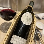 りょうりにん みわ - 