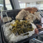 とりまる - 料理写真: