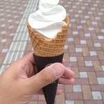 はんすう - 料理写真: