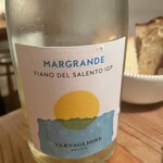 オステリア コナチネッタ - 