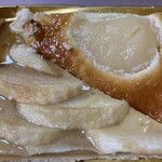 成城石井 - 料理写真: