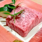 大同苑 盛岡総本店 - 