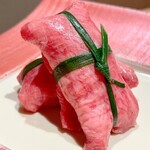 大同苑 盛岡総本店 - 