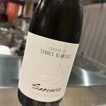 りょうりにん みわ - 