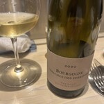 りょうりにん みわ - 