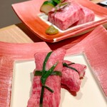 大同苑 盛岡総本店 - 