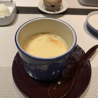 浜松町 鮨 すし門 - 