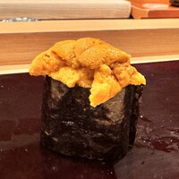 鮨 伊佐野 - 