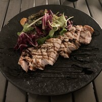 レストラン ラ・マーレ - 