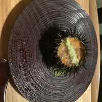 赤坂 菊乃井 - 