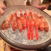 鮨 伊佐野 - 