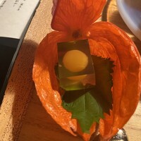 赤坂 菊乃井 - 