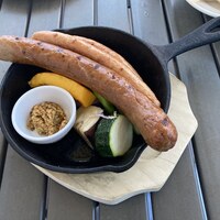 レストラン ラ・マーレ - 