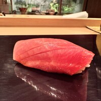 鮨 伊佐野 - 