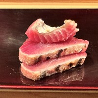 鮨 伊佐野 - 