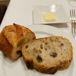 ヴァンサンク・ブランシュ - 