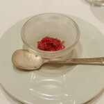 ヴァンサンク・ブランシュ - 