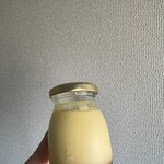 パティスリー ヤヤ - 